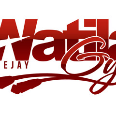 Dr. Fresch - You're My Bass (Dj Watila Gyn Remix)FREE DOWLOAD
