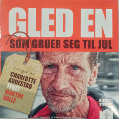 Te den som itj gler sæ te jul (med Trondheim Symfoniorkester)