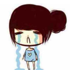 【Crazy Neko】Event (อีเวนท์) - Season Five [Piano ver.]