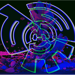 My Vision of Psy music - mixset - free download -