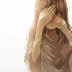 Nightcore - A Promise That I Keep