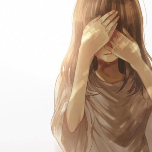 Nightcore - A Promise That I Keep