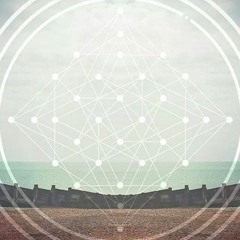 Mirrored Theory - The Traveller
