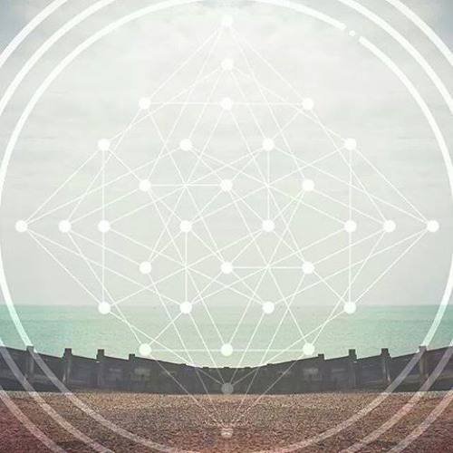 Mirrored Theory - The Traveller
