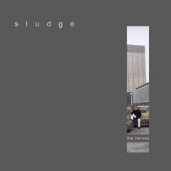 I Can't See You Clearly