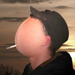 Bahamadia - Uknowhowedo (Prod By Kagaloop)