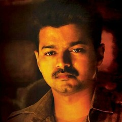 KATHTHI - Sword Of Destiny (Extended) ~ Anirudh