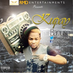 RflexyBanuso-KUPAY DANCE--Info--08127657287 (Produ.By Skill P)