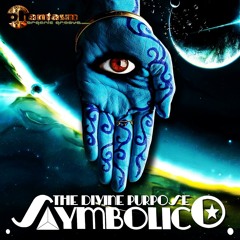 Symbolico - Magical Chi