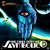 Artwork for Symbolico - Magical Chi