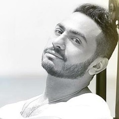Tamer.Hosny- Al Mawdo3 Feik