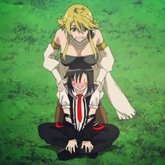 Akame ga kill op1 b4th koku