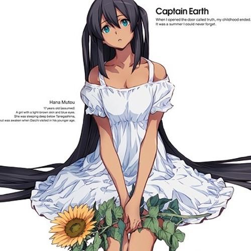 Stream キャプテン アース 夢幻の華 幼女のバージョン By Allen Lanc Listen Online For Free On Soundcloud Stream キャプテン アース 夢幻の華 幼女のバージョン By Allen Lanc Listen Online For Free On Soundcloud
