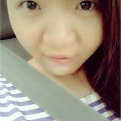 换一个心动 (Cover)