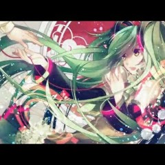(Boku Mitai Na Kimi,Kimi Mitai na boku) 僕みたいな君、君みたいな僕  【Muchyii ft. AbenDroTz】