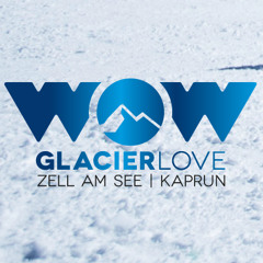 BlacK & Fr3ak WOW Glacier Love Warm up Minimix