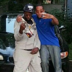 Freestyle chilleano n hustle cracc
