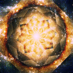 Chillin' in the Cosmos II
