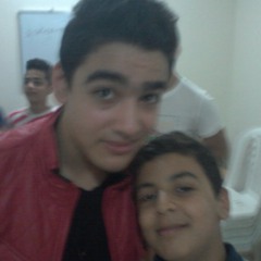 لو خايف من بكرة نام واصحا بعد بكرة