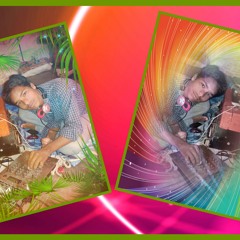 Ralina Mogadu Hous Mix Dj Santosh