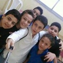 صاحبت صاحب واديته خد منى اكتر ما اديته