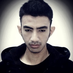 Josh groban _WHEN YOU SAY YOU LOVE ME_cover by REZZAKA