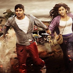 Yaan - Shoot Out Escape