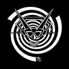 Prodigy Fire Mix Tek Night !!!