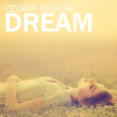Empire Of The Sun - Walking On A Dream (Cedrik Bruehl Remix) [FREE DOWNLOAD]