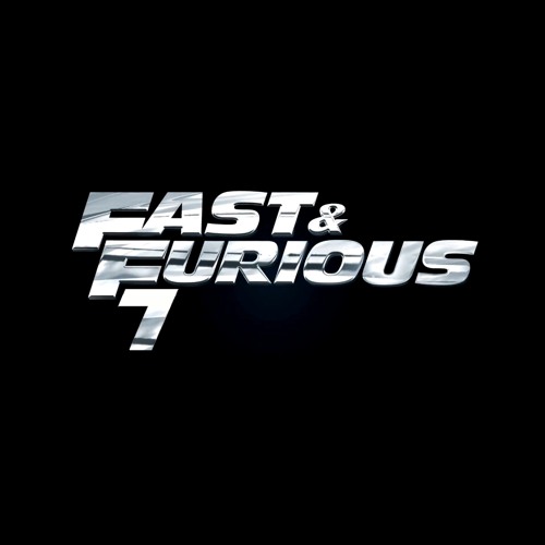 Stream Fast & Furious 7 Arabic Music by Syed Azadar Bukhari | Listen online  for free on SoundCloud