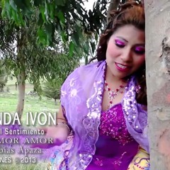 Yolanda Ivon - Siempre Te Extrañare (Video Clip Oficial) Full HD