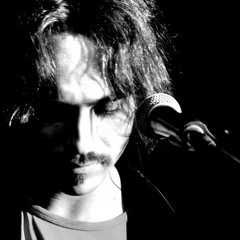 Роман Бежин - Босиком По Снегу (RODION PRODUCTION) Фрагмент