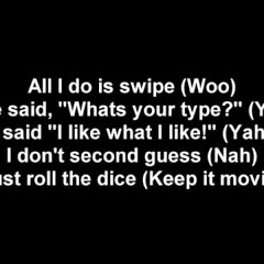 Peter Fuchsia No Type Freestyle