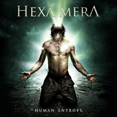 hexamera