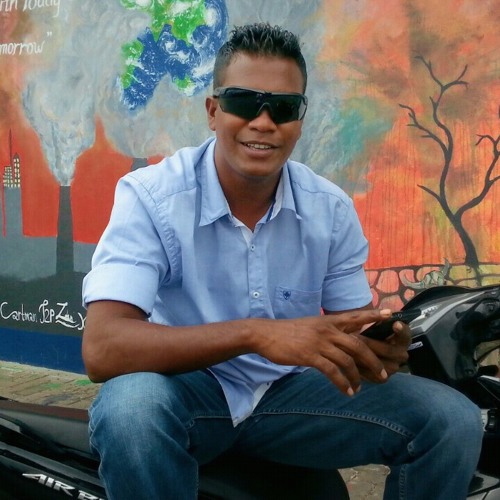 meeye fariyaadh~inaya,huxam~-1.mp3