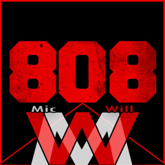 Trap 808 (By Mic Will) [FREE DOWNLOAD] HQ
