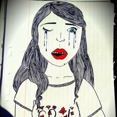 Barack Obama Speech Mix °°° By Mathias L.V & A-N-G-E