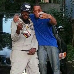 Freestyle chilleano n hustle cracc banned from tv