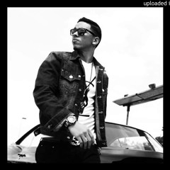 Adrian Marcel - Bad Habit