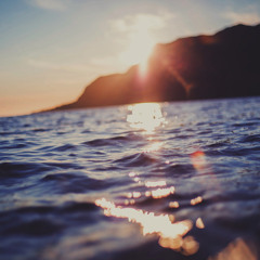 latch - jeremiahkeith