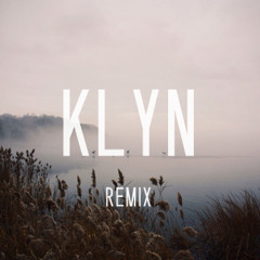 Natalie Lungley - Gem (KLYN Remix)