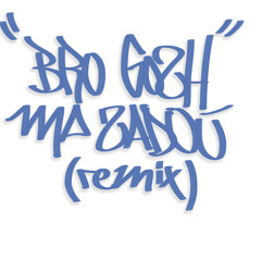 Bro Gozh Ma Zadoù Remix