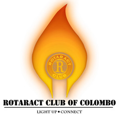 Coldplay - Fix You (Rotaract Aug 14)