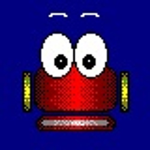 Stream Break0 NCN Nick Karaoke by iBallUD Listen online for free on