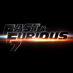 Dj Don Mecca - Thigh Master (Official Fast & Furious 7 Trailer Soundtrack)