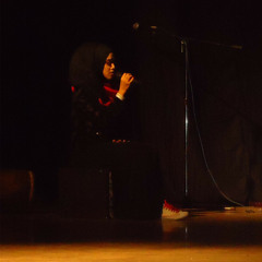 Taubatlah taubat Syahrini - Acoustic Cover by Ummul Afifah - Show Convert
