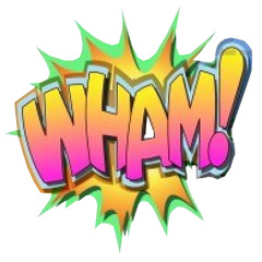 Wham Bamm " sp preview "