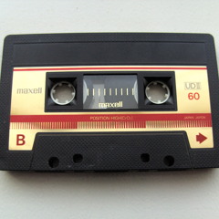 The Groove on Sunday 13 05 2001 B SIDE