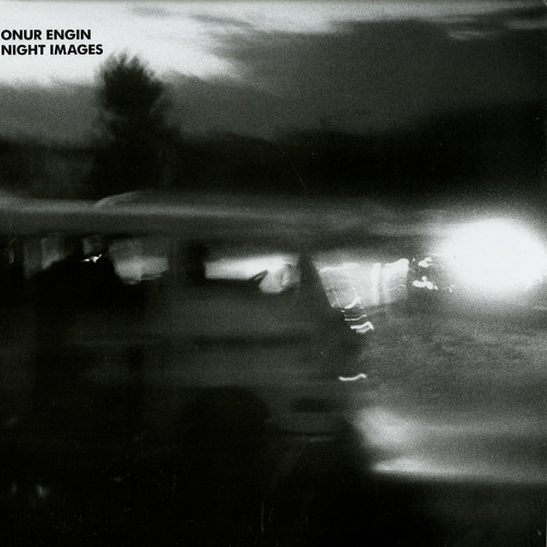 A2 Night Images (Volta Cab Balearic Mix)