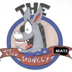 Donkey Beatz -(nonameroriginal)